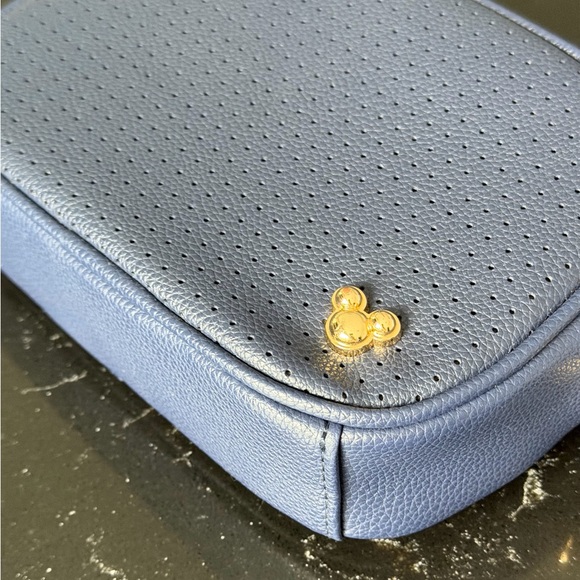 Mickey Mouse Icon Flair Belt Bag - Picture 7 of 7